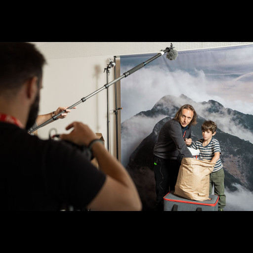 film festival della lessinia fotogallery 30/08